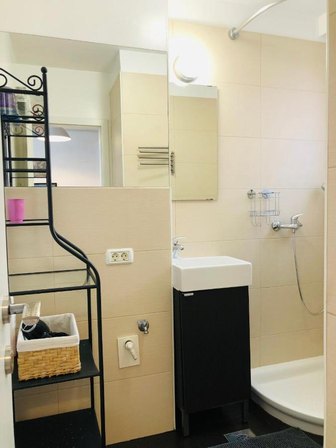 فيلا Casa Porta Muda كوبر المظهر الخارجي الصورة