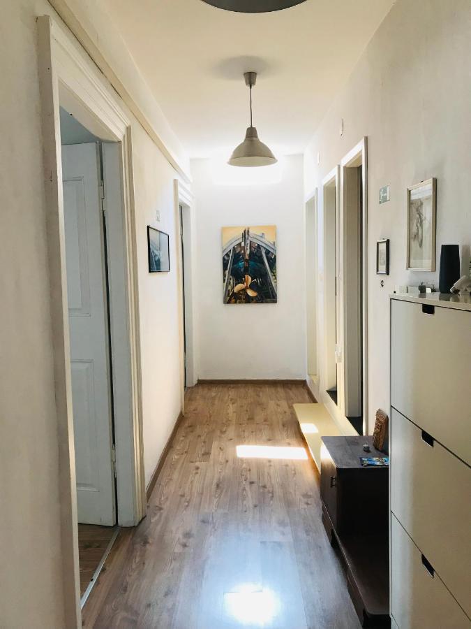فيلا Casa Porta Muda كوبر المظهر الخارجي الصورة